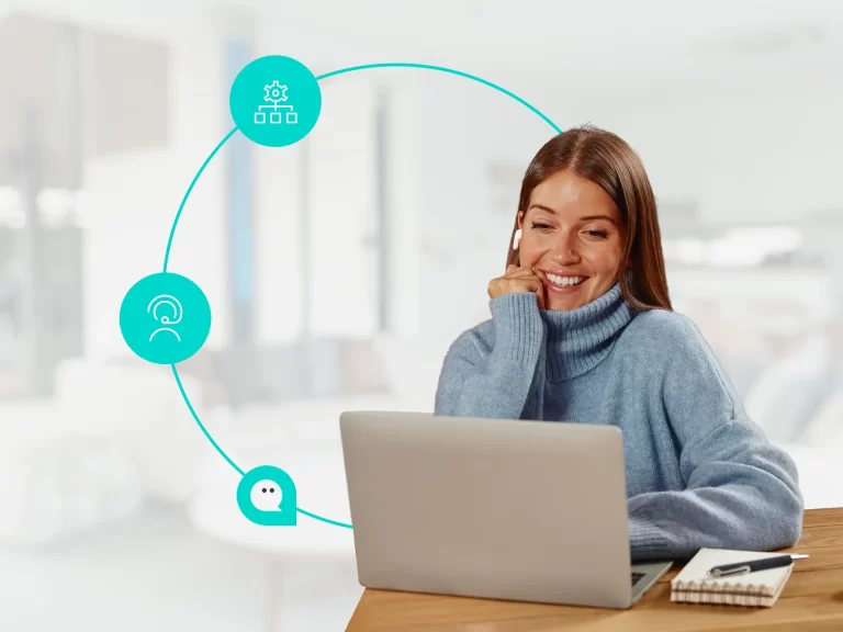 preview scopri lapplicazione IVR copia