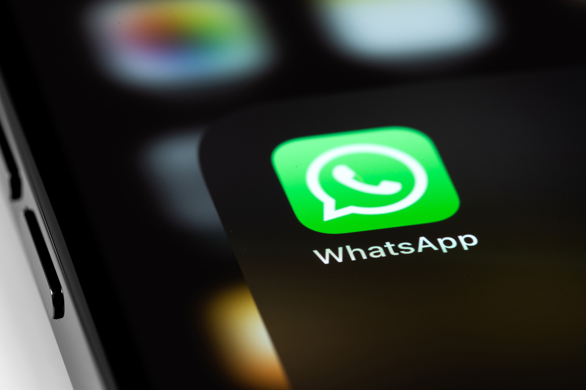 Whatsapp For Customer Service Benefits And Opportunities XCALLY Motion