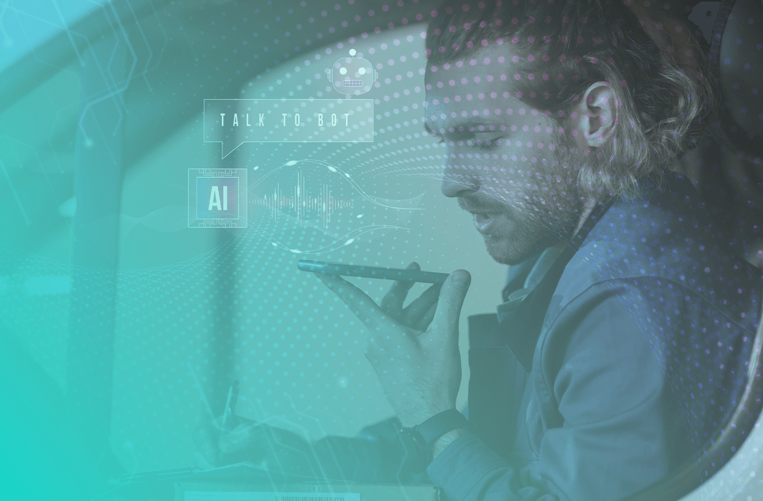 The future of customer experience: leveraging AI sentiment analysis for ... Circuit Diagram