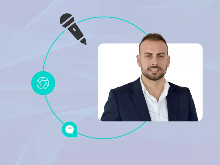 preview Intervista giuseppe careri copia